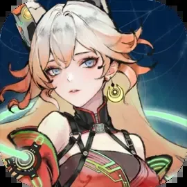 代号XX手游2026-代号XX游戏Android  1.0.0