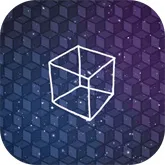 锈湖四季汉化版手游2026-锈湖四季汉化版官方最新版Android  2.2.1