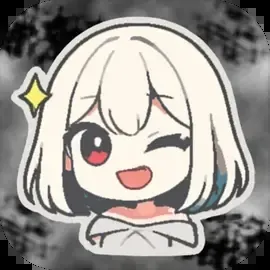 病栋游戏手游2026-病栋游戏官方最新版Android  1.0.2