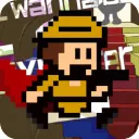 我想成为探险家2旧版本旧版本-1.2.1