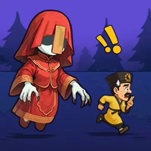 重生逆转乾坤游戏官方最新版-1.0