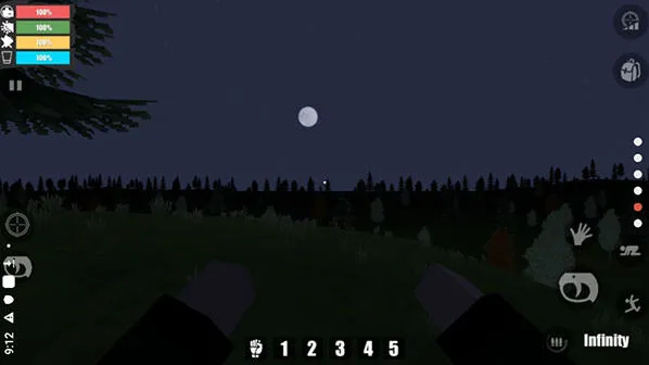 宿命z联机版宿命