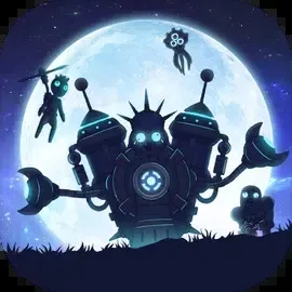 寻宝之旅游戏手游2026-寻宝之旅游戏官方最新版Android  1.6.5