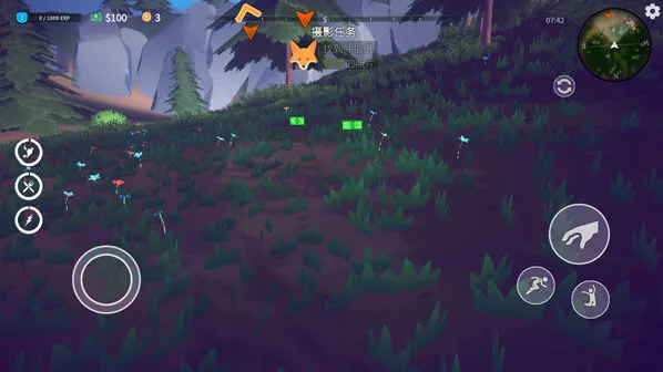 房车生活模拟器正版房车生活