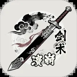 剑术崩溃游戏官方最新版-1.0