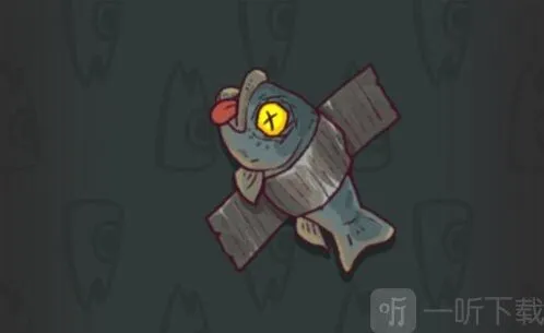 咸鱼之王蔡文姬