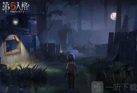 第五人格片刻闲暇皮肤介绍 第五人格片刻闲暇皮肤一览