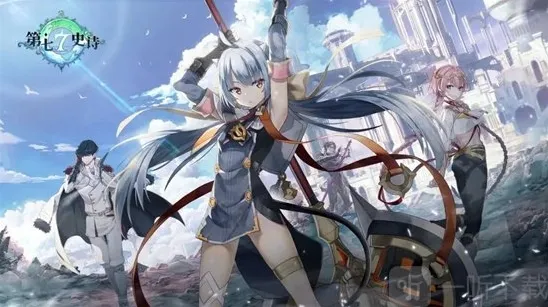 第七史诗魔导士强度怎么样 强力魔导士角色推荐