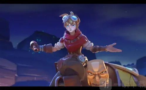 火炬之光无限英雄遗物怎么获取 英雄遗物获取攻略