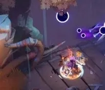 火炬之光无限余火怎么刷 余火刷取攻略