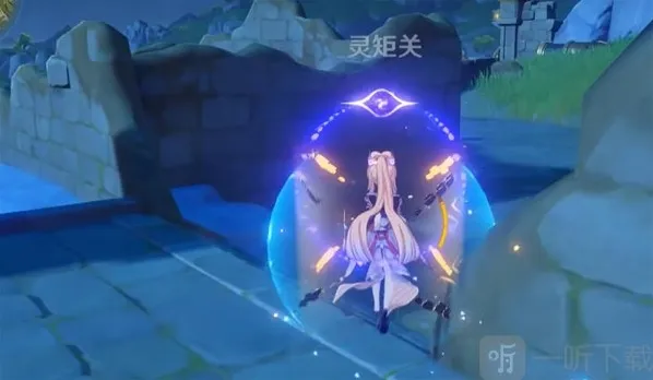 原神3.8下半池子什么时间开启 下半池子开启时间一览