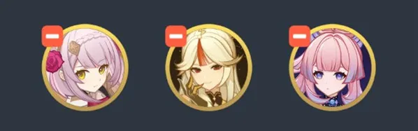 原神铸境研炼第一关通关方法 铸境研炼第一关通关攻略