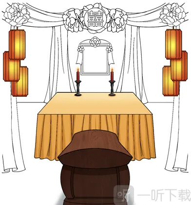 进击的汉字位置