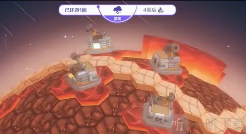 战双帕弥什金币