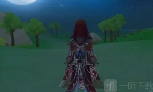 创造与魔法红盖头图纸怎么获得 红盖头图纸获取攻略