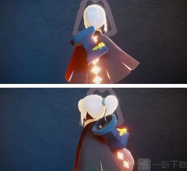 光遇花憩节蝴蝶喷泉用什么用 2023花憩节蝴蝶喷泉作用介绍