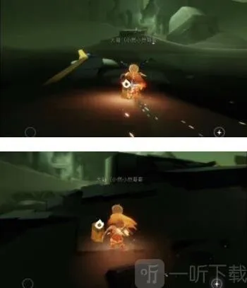 光遇3月7日季节蜡烛在哪 季节蜡烛位置