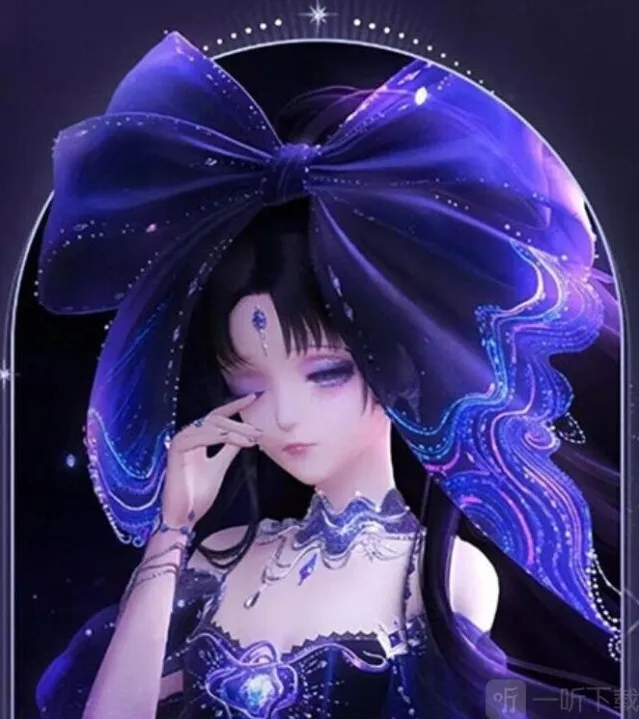 闪耀暖暖四周年活动相关玩法介绍 四周年活动如何玩