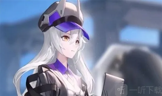 环行旅舍云山晓月属性是什么 云山晓月详细介绍