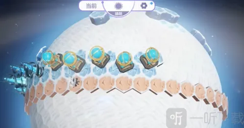 战双帕弥什大行星环游记怎么玩 大行星环游记玩法攻略