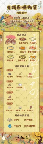 桃源深处有人家插队