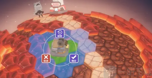 战双帕弥什这个时候