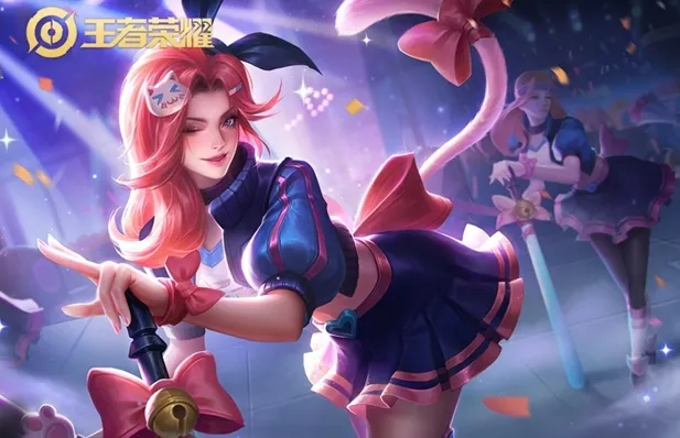 王者荣耀阿轲铭文怎么搭配伤害最高 王者荣耀阿轲出装最强