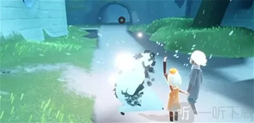 光遇归巢季挑战任务怎么完成 归巢季挑战任务完成攻略