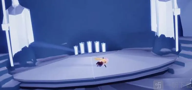 光遇12月29日复刻先祖可以兑换什么 虚荣先祖兑换图分享