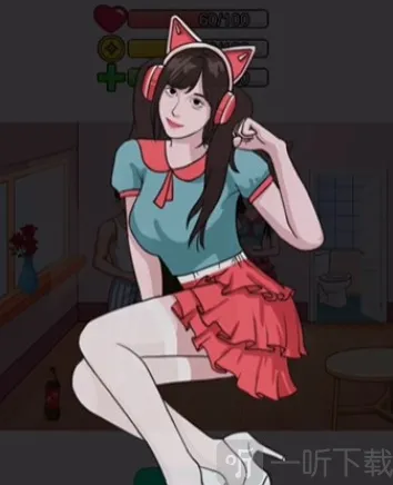 汉字找茬王汉字