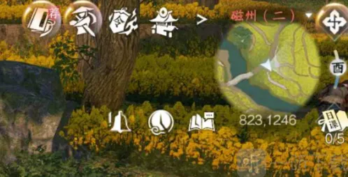 逆水寒手游为师不易奇遇任务怎么做 为师不易奇遇任务攻略