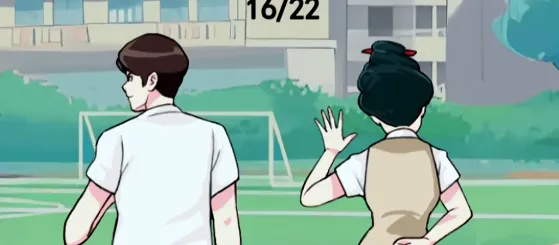 汉字找茬王找茬