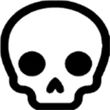 战场联机版手游2026-战场联机版官方最新版Android  4.32