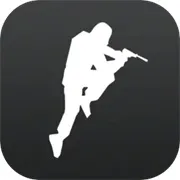 kz之灵手游2026-kz之灵之灵Android  1.3.0