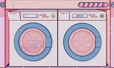 房间的秘密3女团回归夜秘密