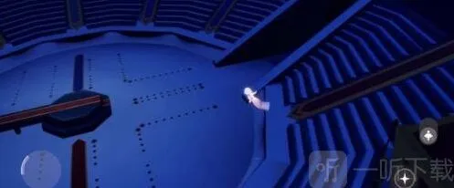 光遇欧若拉演唱会礼包有哪些 欧若拉演唱会礼包详情一览