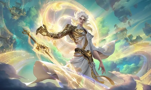 王者荣耀限时点券怎么用 王者荣耀限时点券皮肤兑换攻略