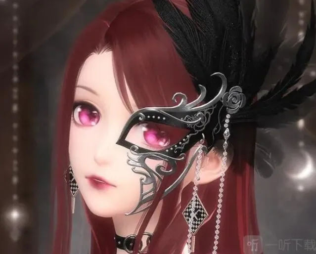 闪耀暖暖怪盗的预告函怎么搭配 怪盗的预告函高分搭配攻略