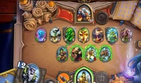 炉石传说国际服如何下载 国际服下载教程分享