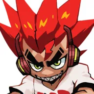 米斯菲茨手游2026-米斯菲茨官方最新版Android  0.0.5