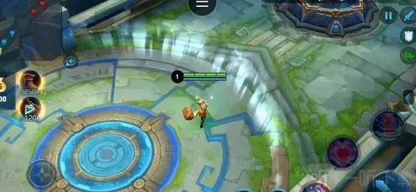 王者荣耀单机模式怎么没了 单机模式没了的原因介绍