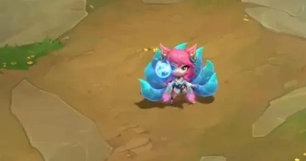 金铲铲之战金铲铲