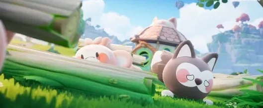 米姆米姆哈米姆币获取途径一览