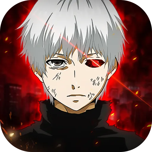 怪物生存战争手游2026-怪物生存战争官方最新版Android  1.0.1