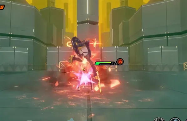 绝区零2.2奥菲丝抽取建议