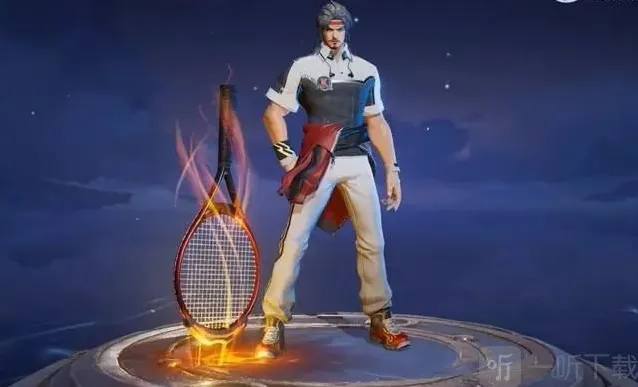 王者荣耀曹操决胜大满贯皮肤多少钱 曹操决胜大满贯皮肤价格分享