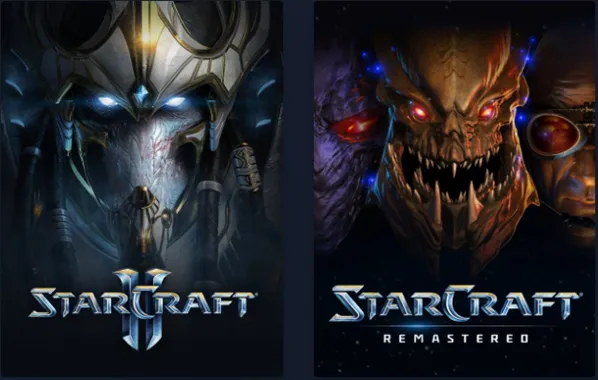 暴雪战网手机号