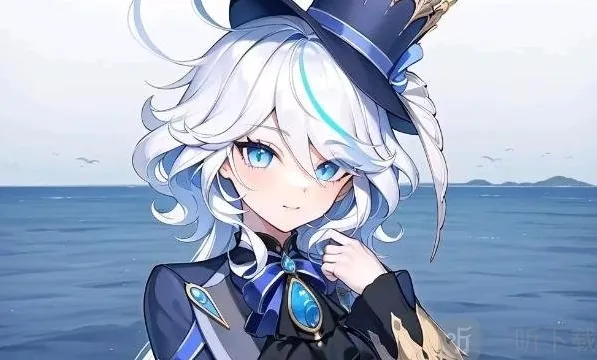 原神芙宁娜命座专武哪个提升大 芙宁娜命座专武抽取建议