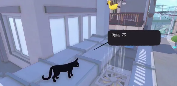 小猫咪大城市位置