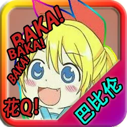 忧郁的安娜官方最新版-v2.0